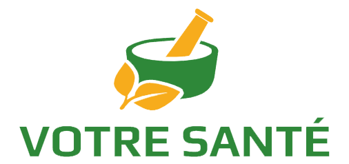 Votre Santé