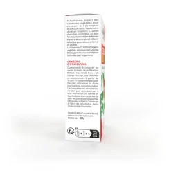 Acérola 1000 BIO - 30 cp.