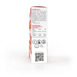 Acérola 1000 - 30 cp.