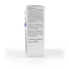 Activox® Comprimés pour Inhalation