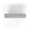 Activox® Flash'Rub® Comprimés 1ers signes