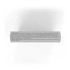 Activox® Flash'Rub® Comprimés 1ers signes