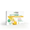 Activox® Pastilles