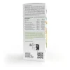 Activox® Propolis Solution buvable