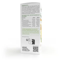 Activox® Propolis Solution buvable