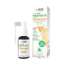 Activox® Propolis Spray
