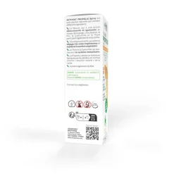Activox® Propolis Spray