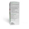 ACTIVOX® Sirop Confort Respiratoire