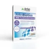 Arkobiotics® ATB Flore intestinale