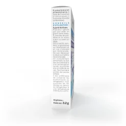 Arkobiotics® ATB Flore intestinale