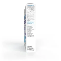 Arkobiotics® ATB Flore intestinale