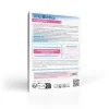 Arkobiotics® Flore intime
