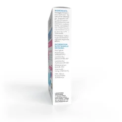 Arkobiotics® Flore intime