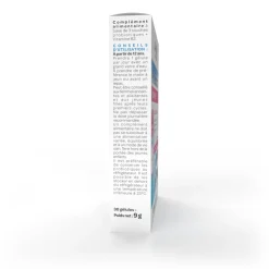 Arkobiotics® Flore intime