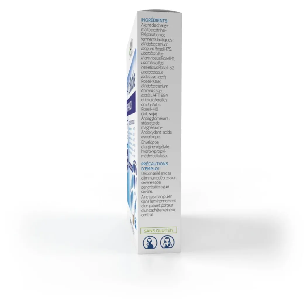Arkobiotics® Supraflor