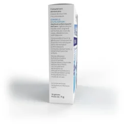 Arkobiotics® Supraflor