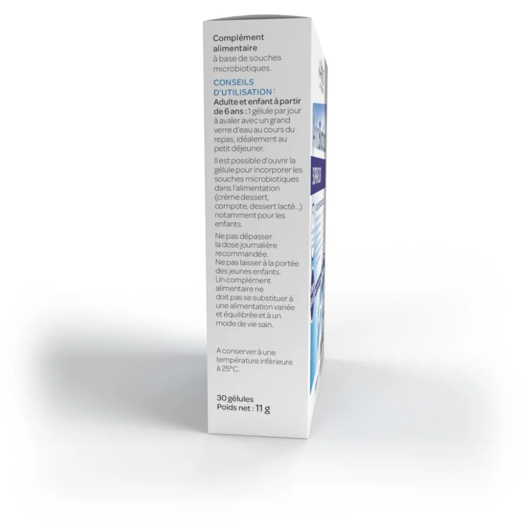 Arkobiotics® Supraflor