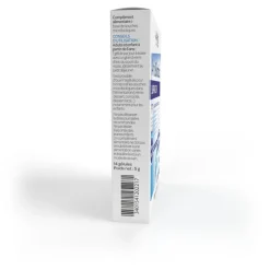 Arkobiotics® Supraflor