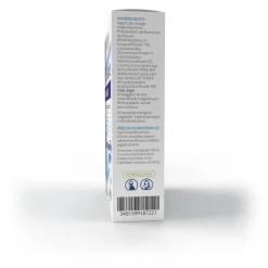 Arkobiotics® Supraflor