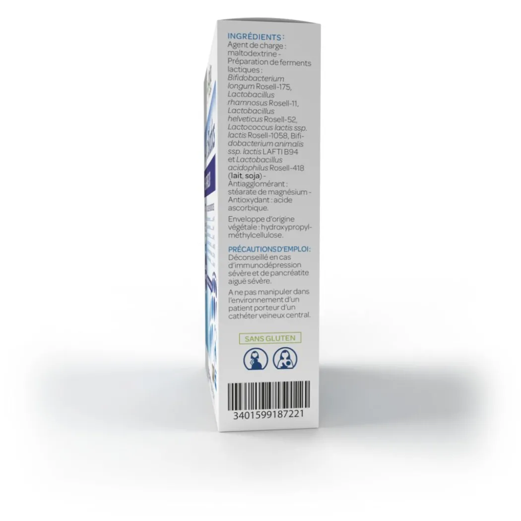 Arkobiotics® Supraflor
