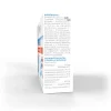 Arkobiotics® Système immunitaire Fort