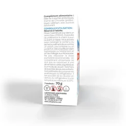 Arkobiotics® Système immunitaire Fort