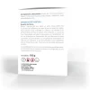 Arkobiotics® Système immunitaire