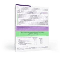 Arkodigest® Expert Ballonnements & Flatulences