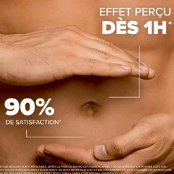 Arkodigest® Expert Ballonnements & Flatulences
