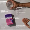 Arkodigest® Expert Constipation Occasionnelle