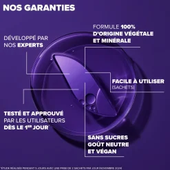 Arkodigest® Expert Constipation Occasionnelle