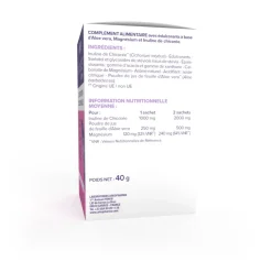 Arkodigest® Expert Constipation Occasionnelle