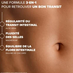 Arkodigest® Expert Constipation Occasionnelle