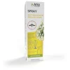 ARKOESSENTIEL® Spray anti-moustique