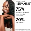 Arkofemina Confort Ménopause - 2 mois + 1 mois offert