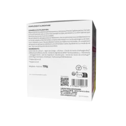 Arkofemina Confort Ménopause - 2 mois + 1 mois offert