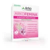 Arkofemina Confort Ménopause