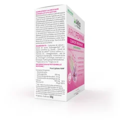 Arkofemina Confort Ménopause
