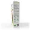 Arkofluides® BIO Confort Urinaire