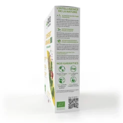 Arkofluides® BIO Confort Urinaire