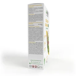 Arkofluides® BIO Confort Urinaire