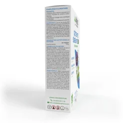 Arkofluides® BIO Détente – Sérénité