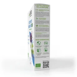 Arkofluides® BIO Détente – Sérénité