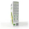 Arkofluides® BIO Détox