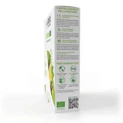 Arkofluides® BIO Détox
