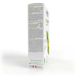 Arkofluides® BIO Détox