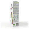 Arkofluides® BIO Ginkgo Biloba