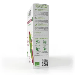 Arkofluides® BIO Ginkgo Biloba