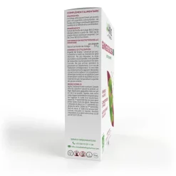 Arkofluides® BIO Ginkgo Biloba