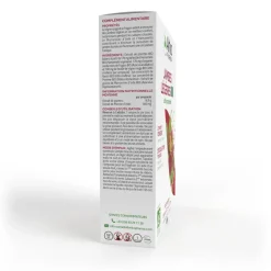 Arkofluides® BIO Jambes légères